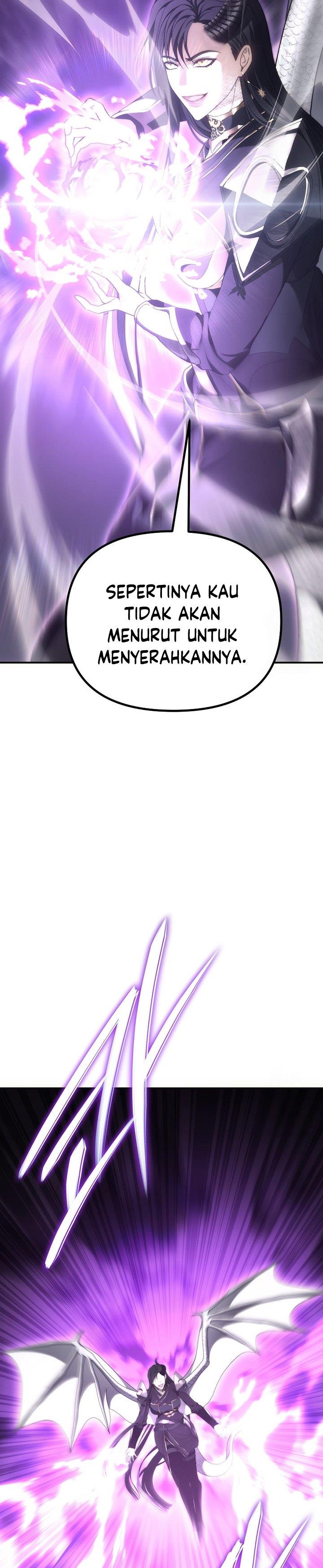 Ranker Who Lives a Second Time Chap 179 - Next Chap 180