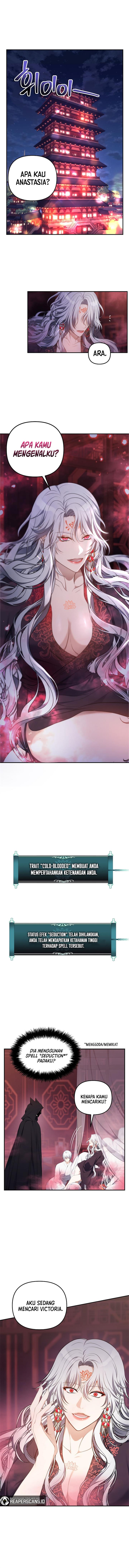 Ranker Who Lives a Second Time Chap 143 - Next Chap 144