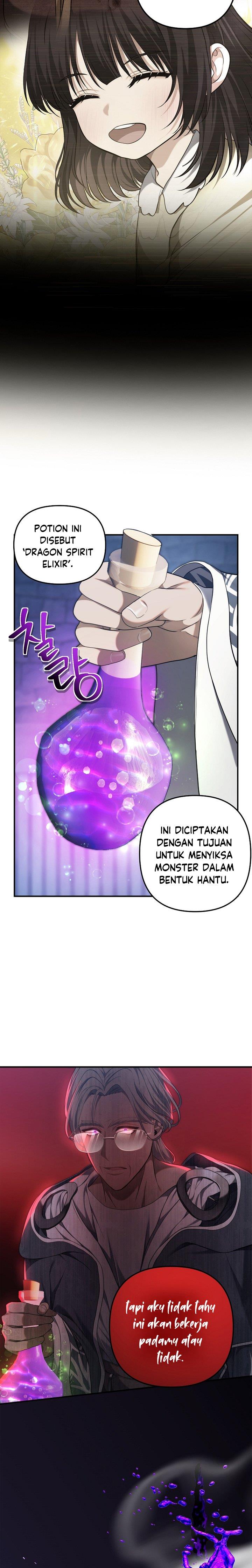 Ranker Who Lives a Second Time Chap 160 - Next Chap 161