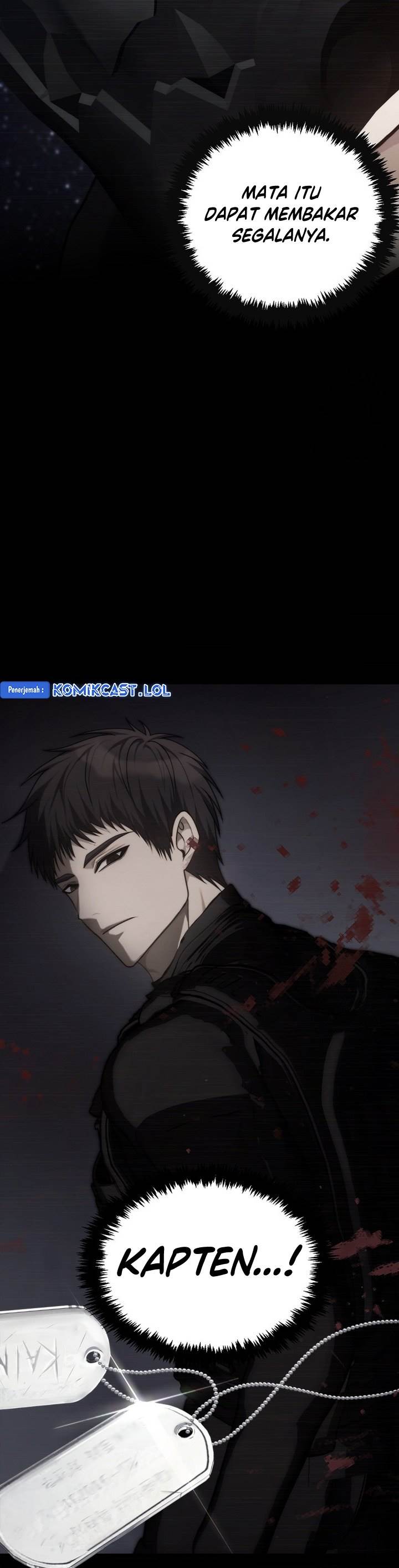 Ranker Who Lives a Second Time Chap 164 - Next Chap 165