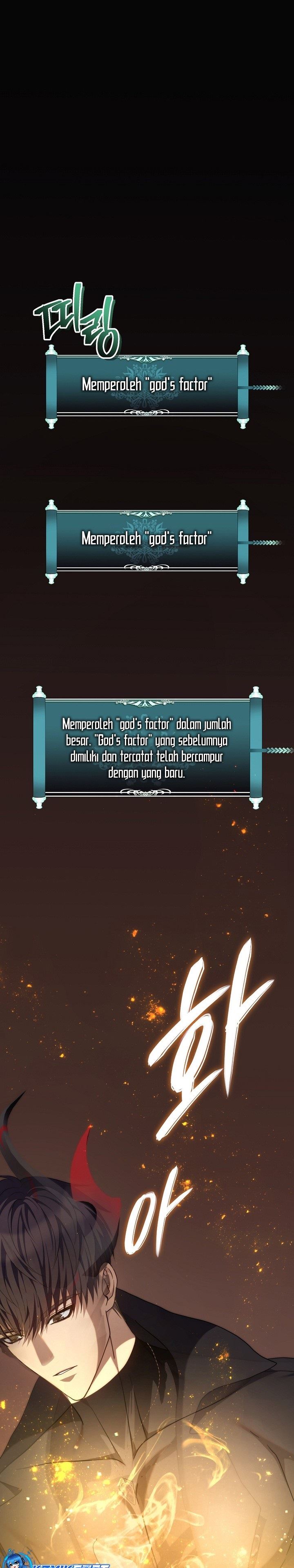 Ranker Who Lives a Second Time Chap 182 - Next Chap 183