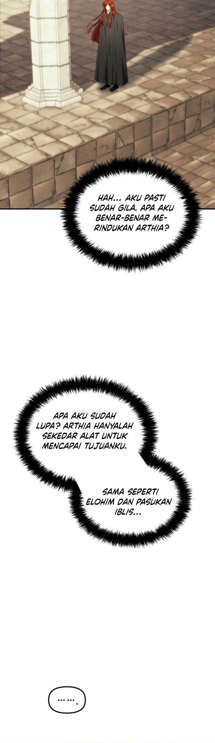 Ranker Who Lives a Second Time Chap 199 - Next Chap 200