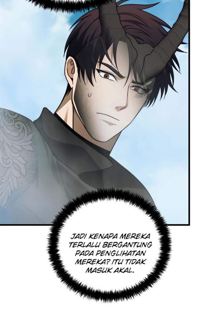 Ranker Who Lives a Second Time Chap 103 - Next Chap 104