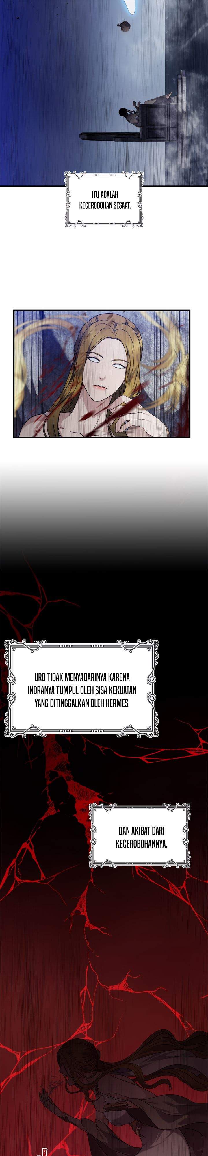 Ranker Who Lives a Second Time Chap 102 - Next Chap 103