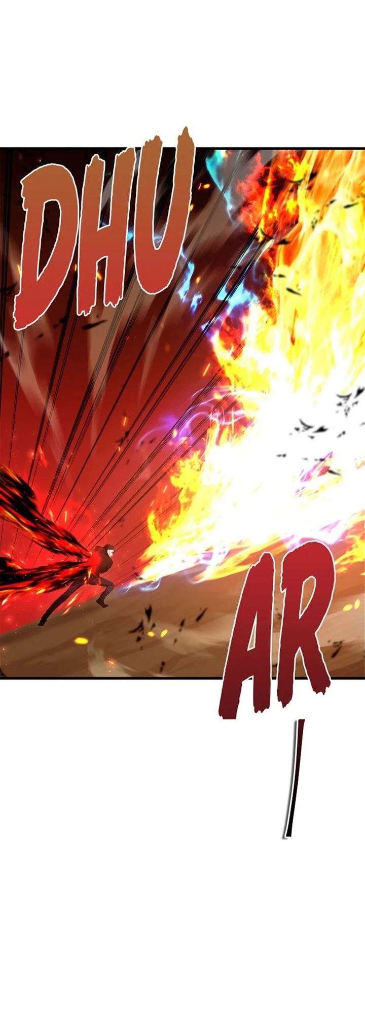 Ranker Who Lives a Second Time Chap 107 - Next Chap 108
