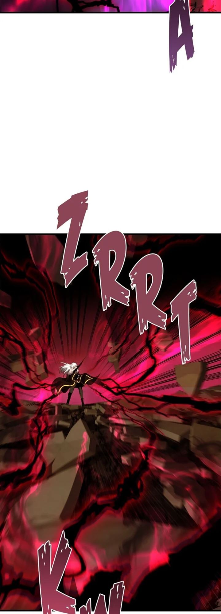 Ranker Who Lives a Second Time Chap 107 - Next Chap 108