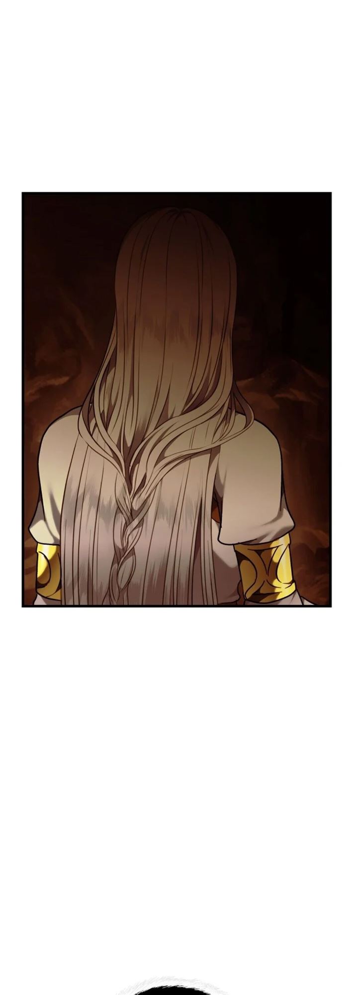 Ranker Who Lives a Second Time Chap 105 - Next Chap 106