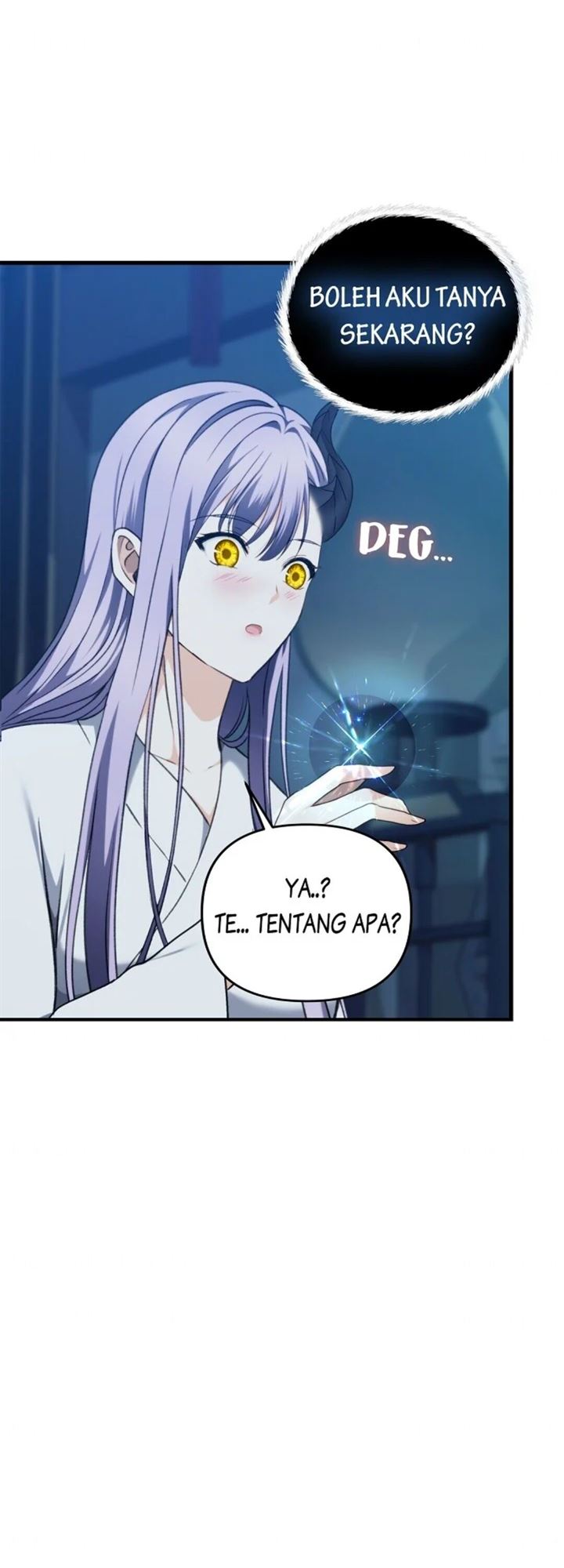 Ranker Who Lives a Second Time Chap 108 - Next Chap 109