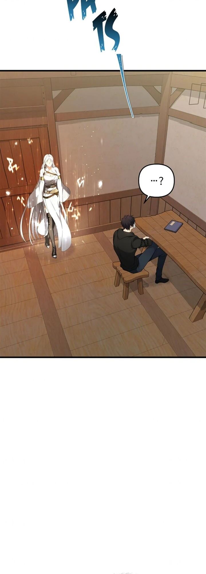Ranker Who Lives a Second Time Chap 109 - Next Chap 110
