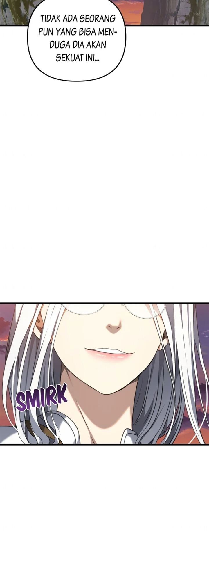 Ranker Who Lives a Second Time Chap 109 - Next Chap 110