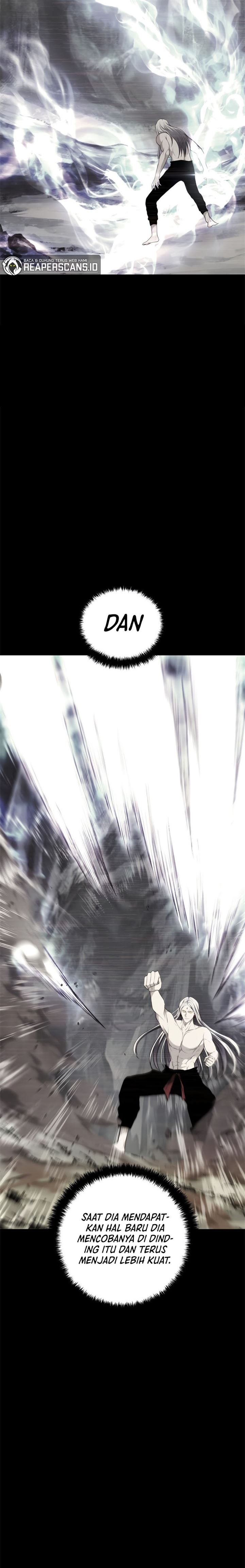 Ranker Who Lives a Second Time Chap 113 - Next Chap 114