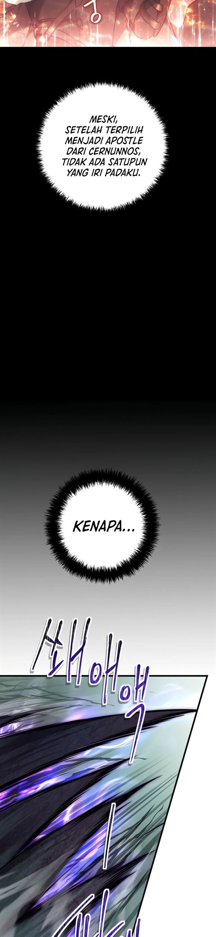 Ranker Who Lives a Second Time Chap 114 - Next Chap 115