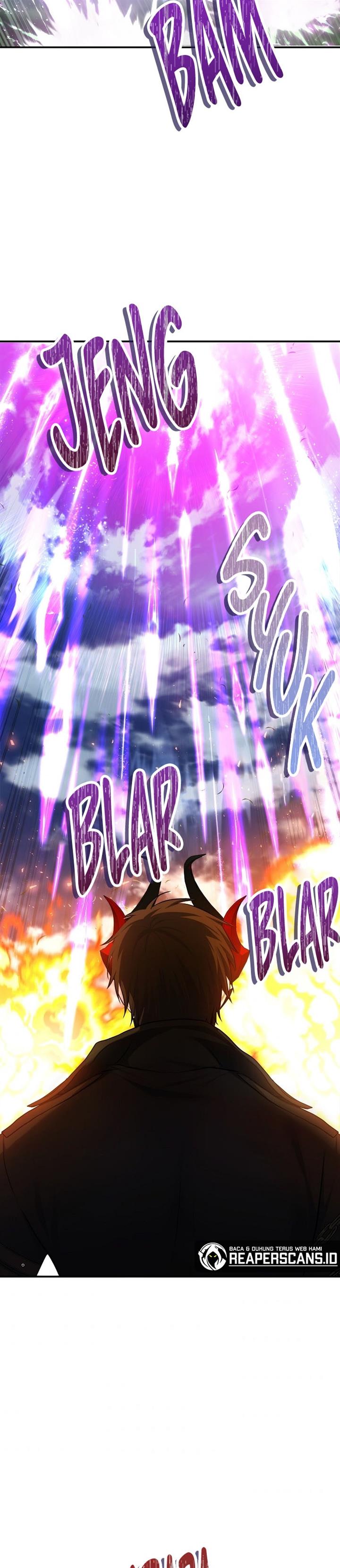 Ranker Who Lives a Second Time Chap 126 - Next Chap 127