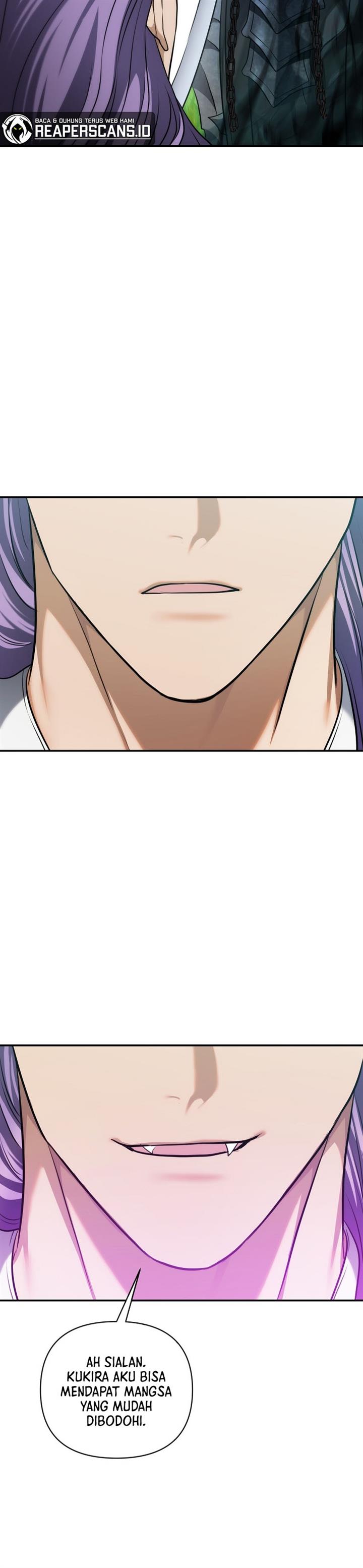 Ranker Who Lives a Second Time Chap 126 - Next Chap 127