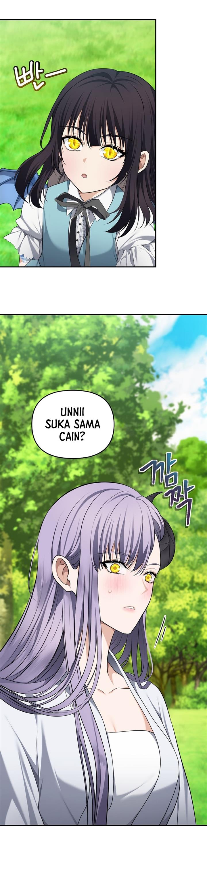 Ranker Who Lives a Second Time Chap 132 - Next Chap 133