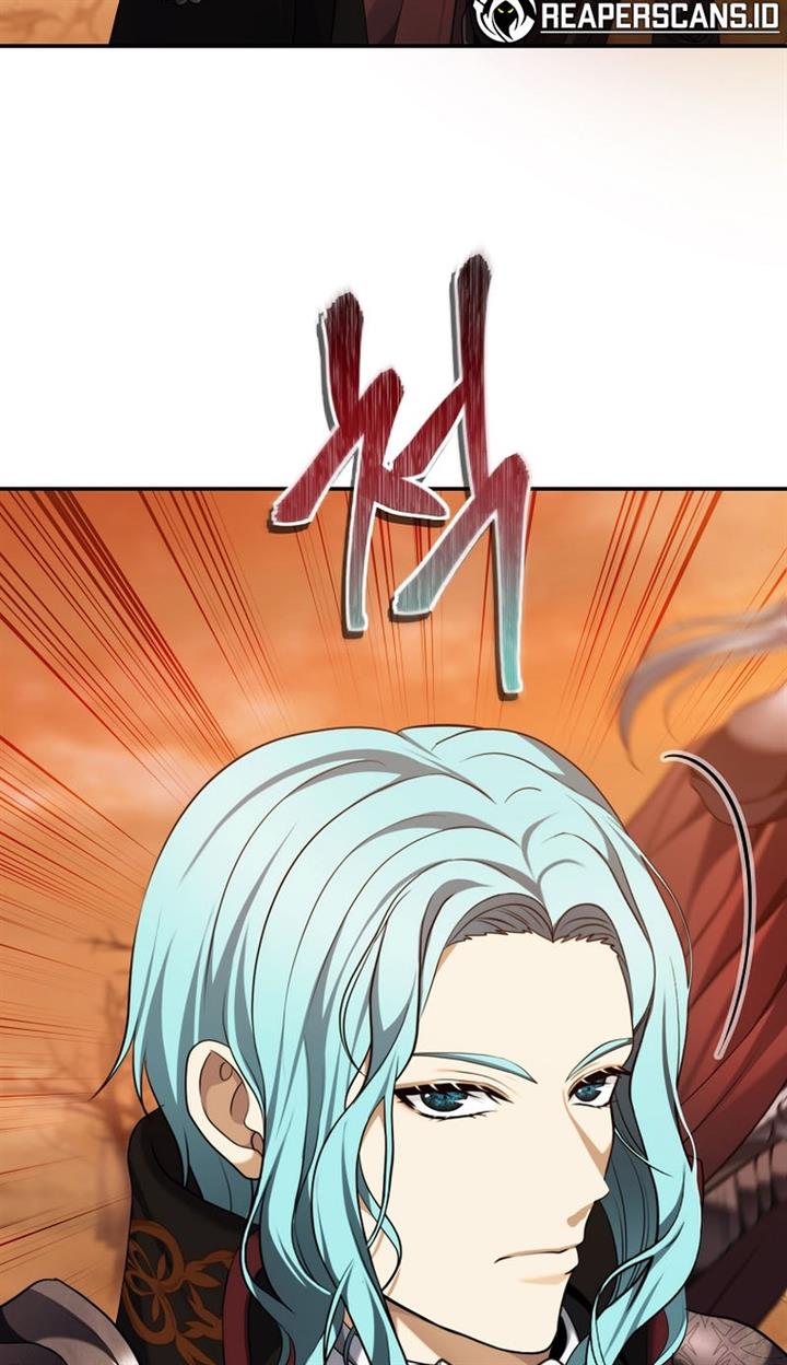 Ranker Who Lives a Second Time Chap 132 - Next Chap 133