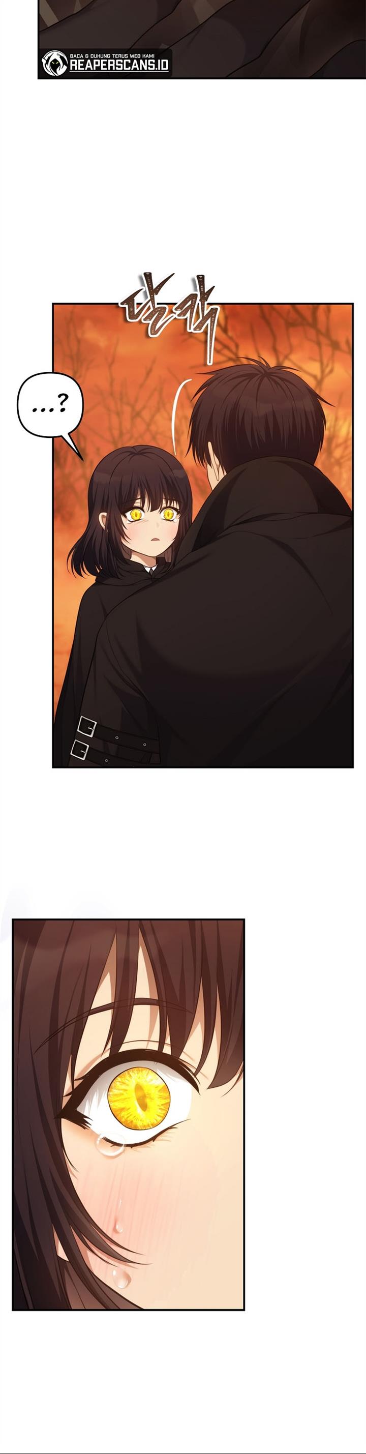 Ranker Who Lives a Second Time Chap 138 - Next Chap 139