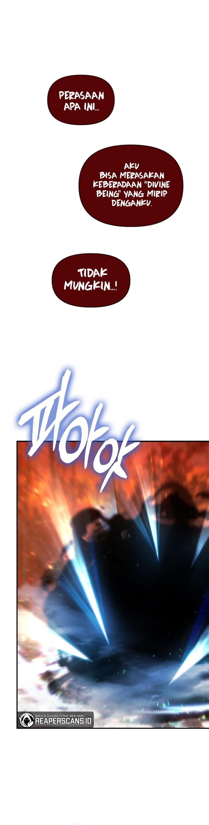 Ranker Who Lives a Second Time Chap 138 - Next Chap 139