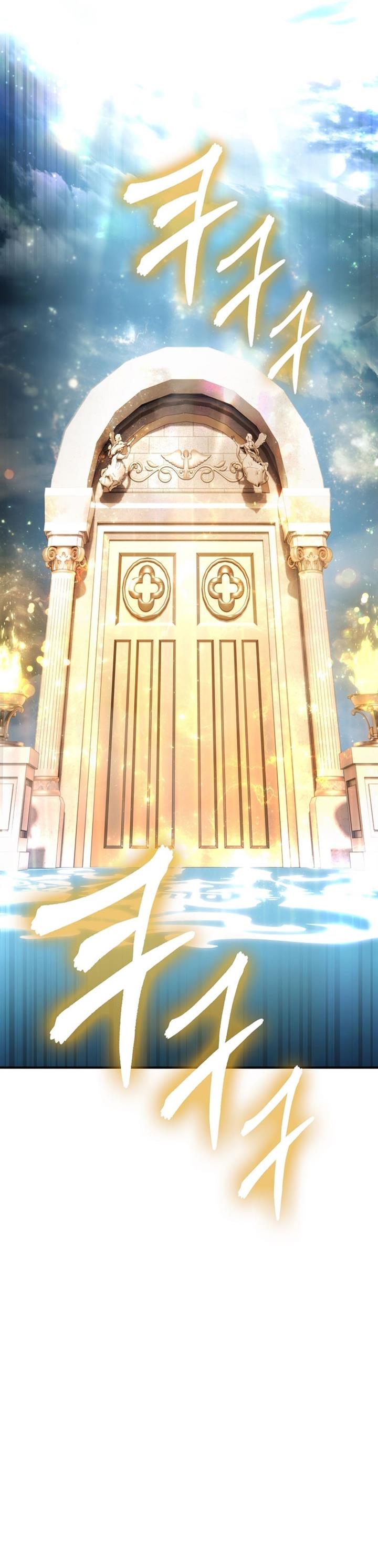 Ranker Who Lives a Second Time Chap 138 - Next Chap 139