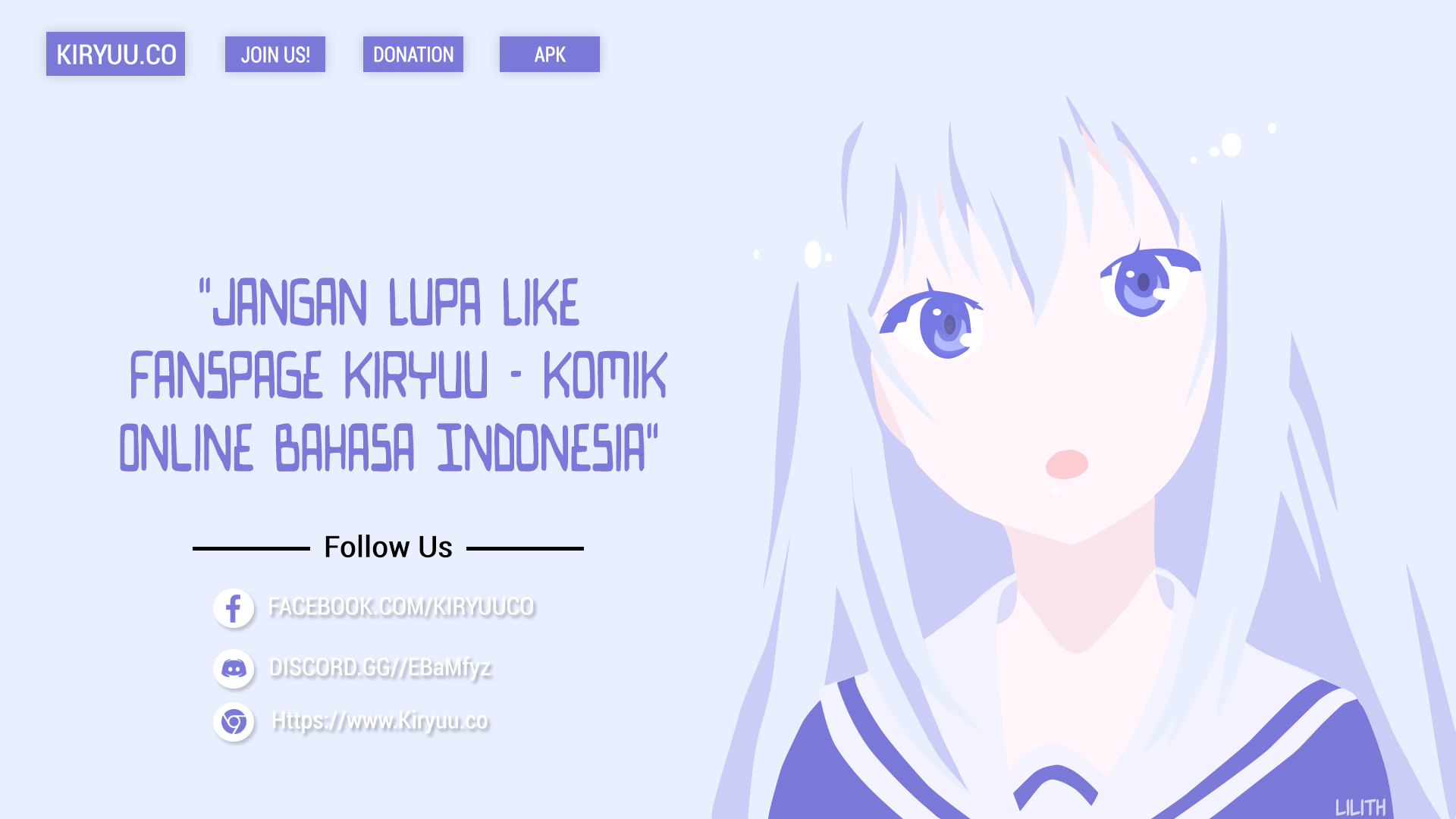 Ranker Who Lives a Second Time Chap 24 - Next Chap 25