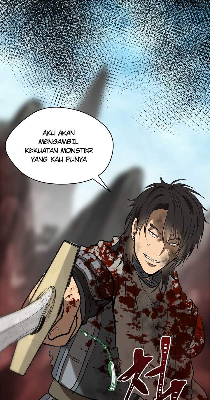 Ranker Who Lives a Second Time Chap 26 - Next Chap 27
