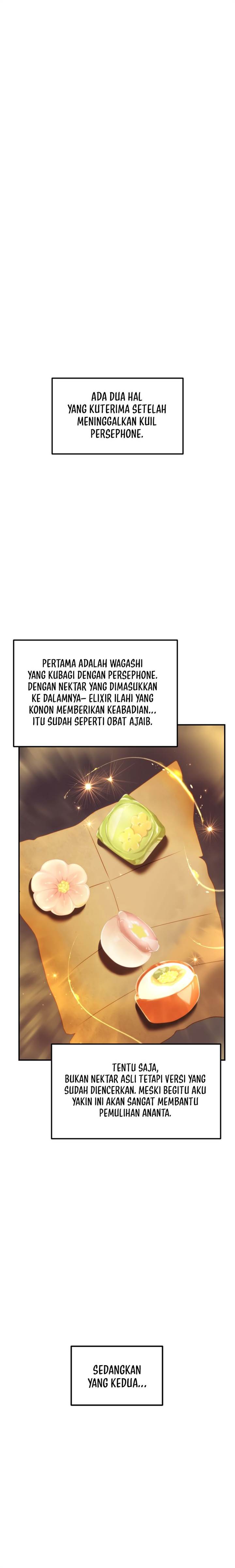 Ranker Who Lives a Second Time Chap 200 - Next Chap 201