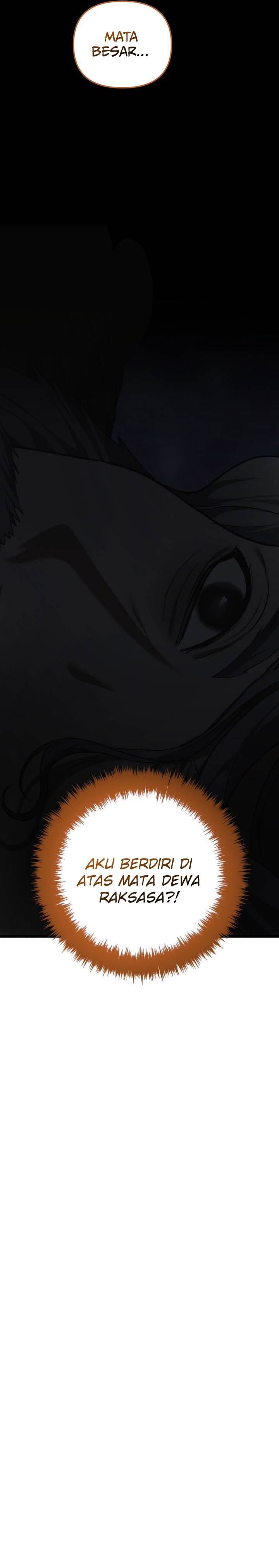 Ranker Who Lives a Second Time Chap 207 - Next Chap 208