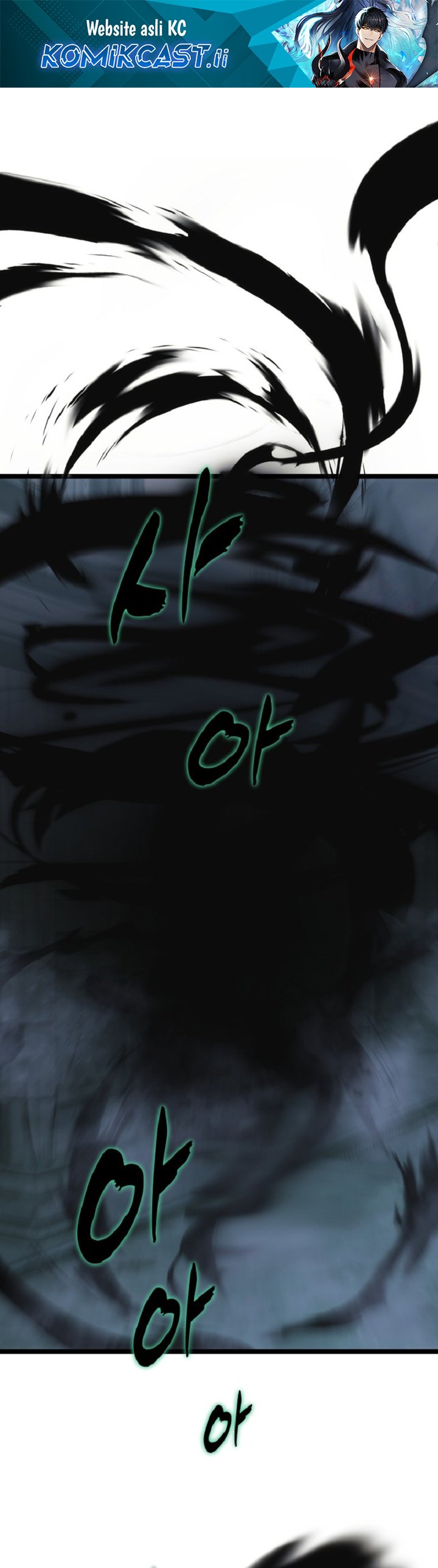 Ranker Who Lives a Second Time Chap 212 - Next Chap 213