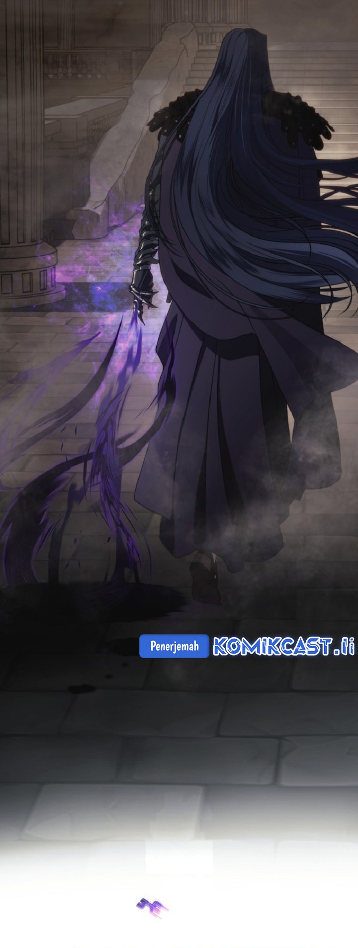 Ranker Who Lives a Second Time Chap 212 - Next Chap 213