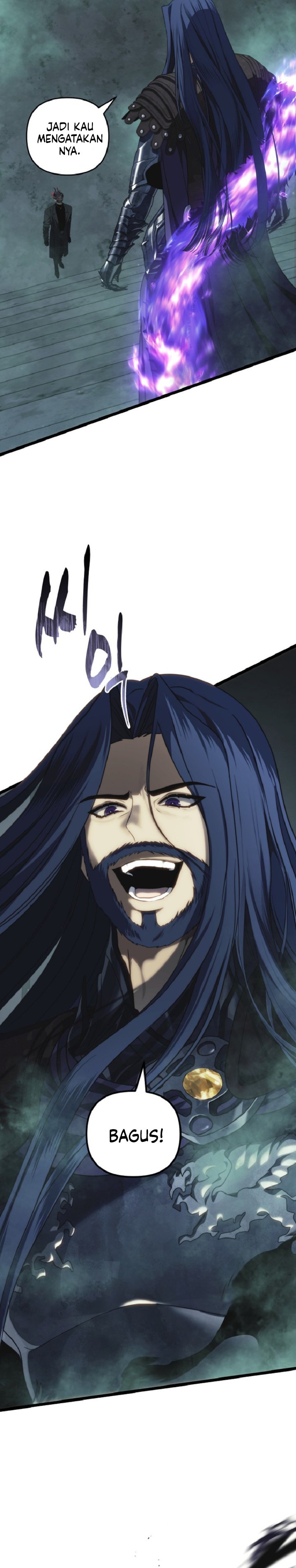 Ranker Who Lives a Second Time Chap 212 - Next Chap 213
