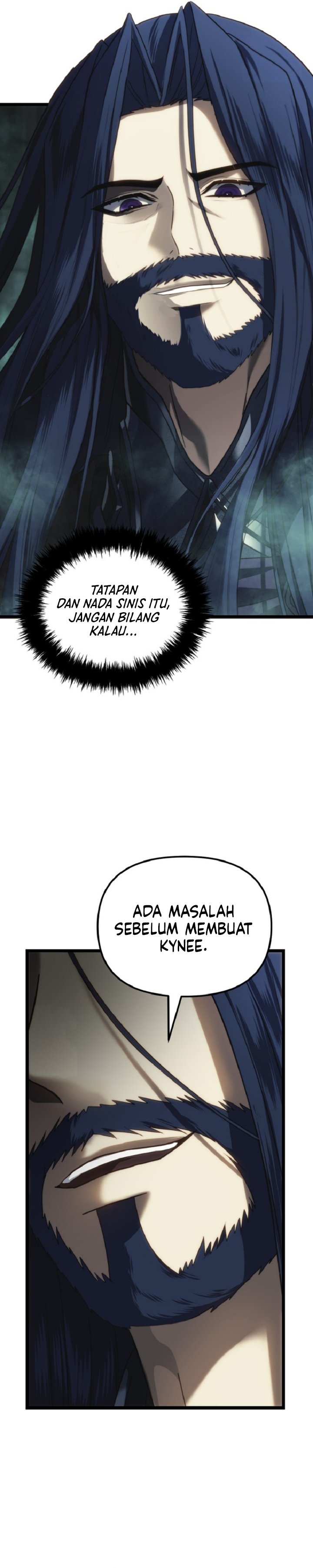 Ranker Who Lives a Second Time Chap 212 - Next Chap 213