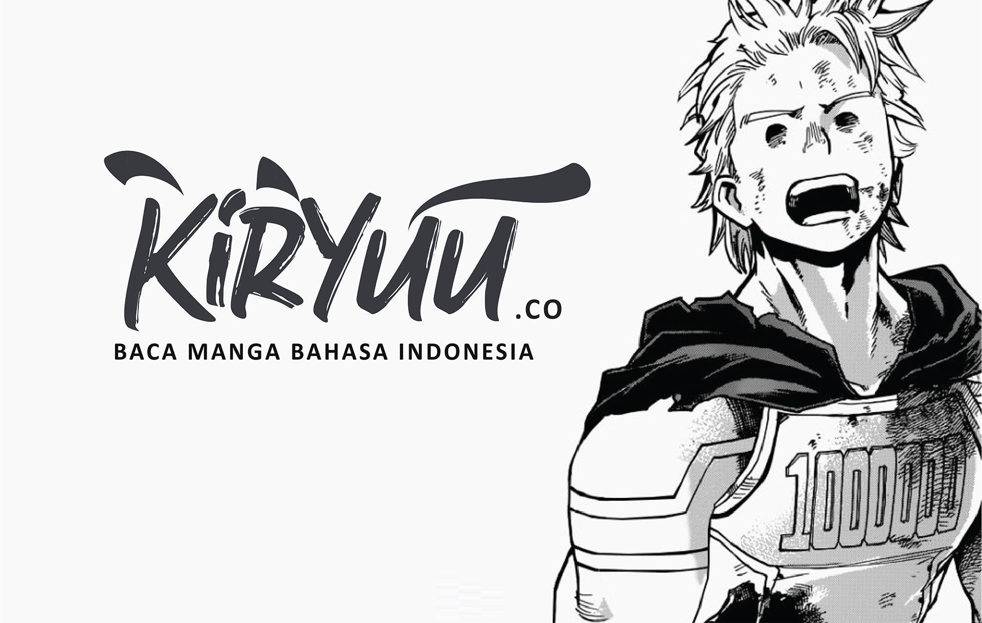 Ranker Who Lives a Second Time Chap 22 - Next Chap 23