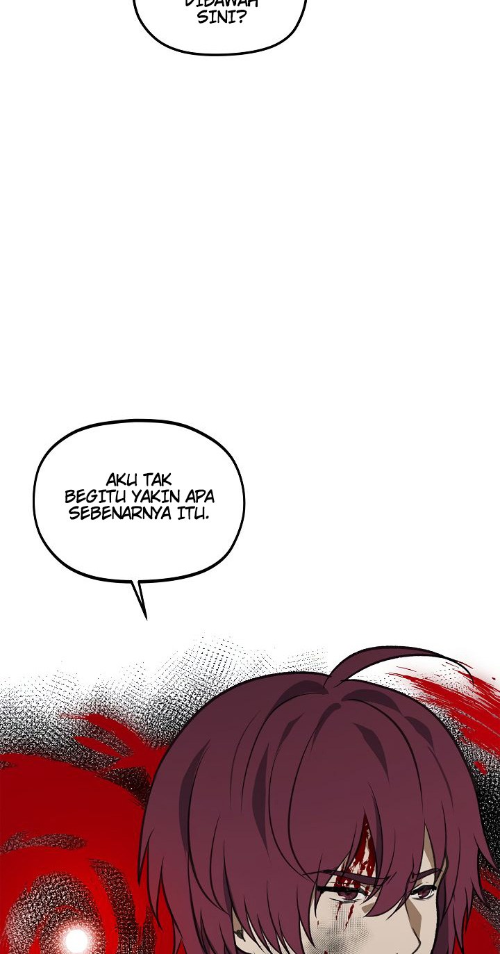 Ranker Who Lives a Second Time Chap 31 - Next Chap 32