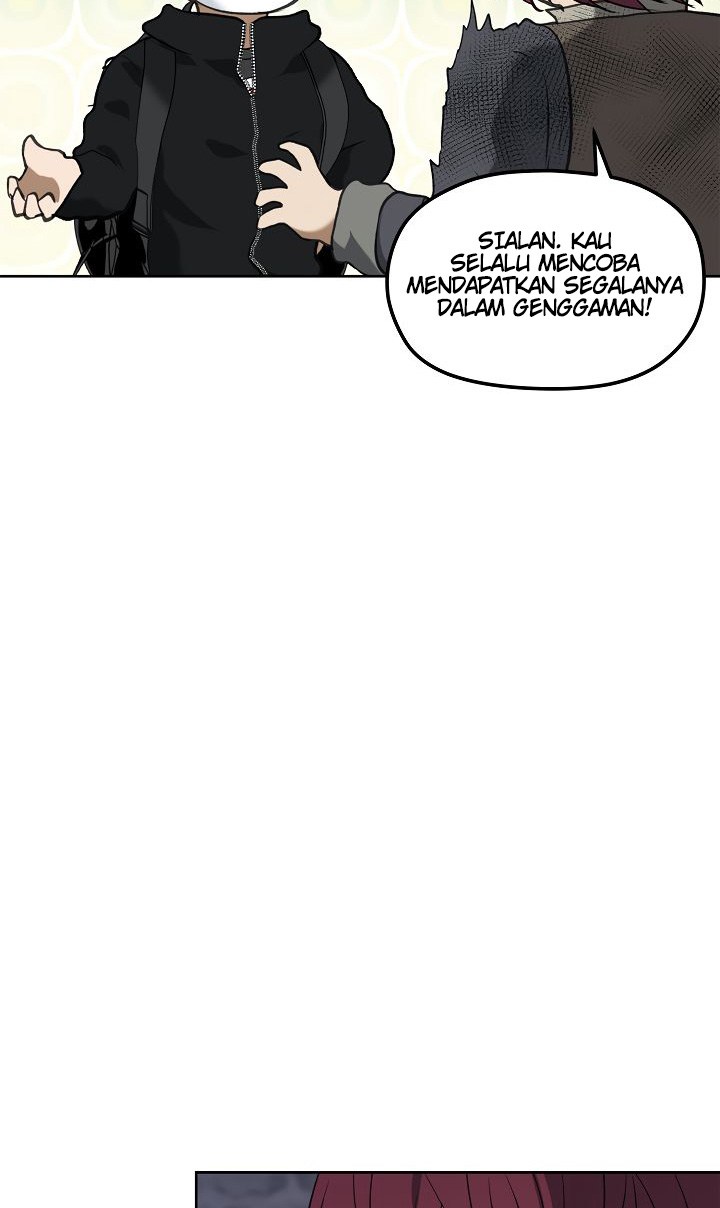 Ranker Who Lives a Second Time Chap 31 - Next Chap 32