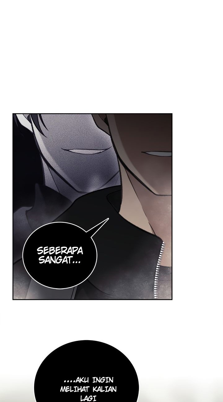 Ranker Who Lives a Second Time Chap 32 - Next Chap 33