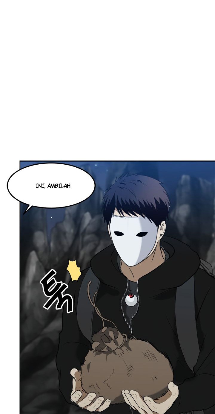 Ranker Who Lives a Second Time Chap 32 - Next Chap 33
