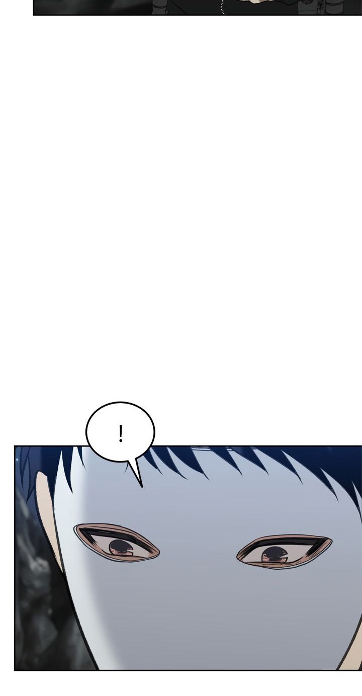 Ranker Who Lives a Second Time Chap 32 - Next Chap 33
