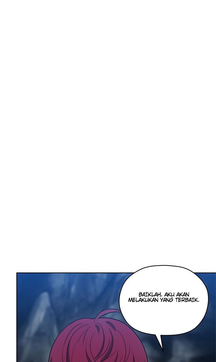 Ranker Who Lives a Second Time Chap 33 - Next Chap 34
