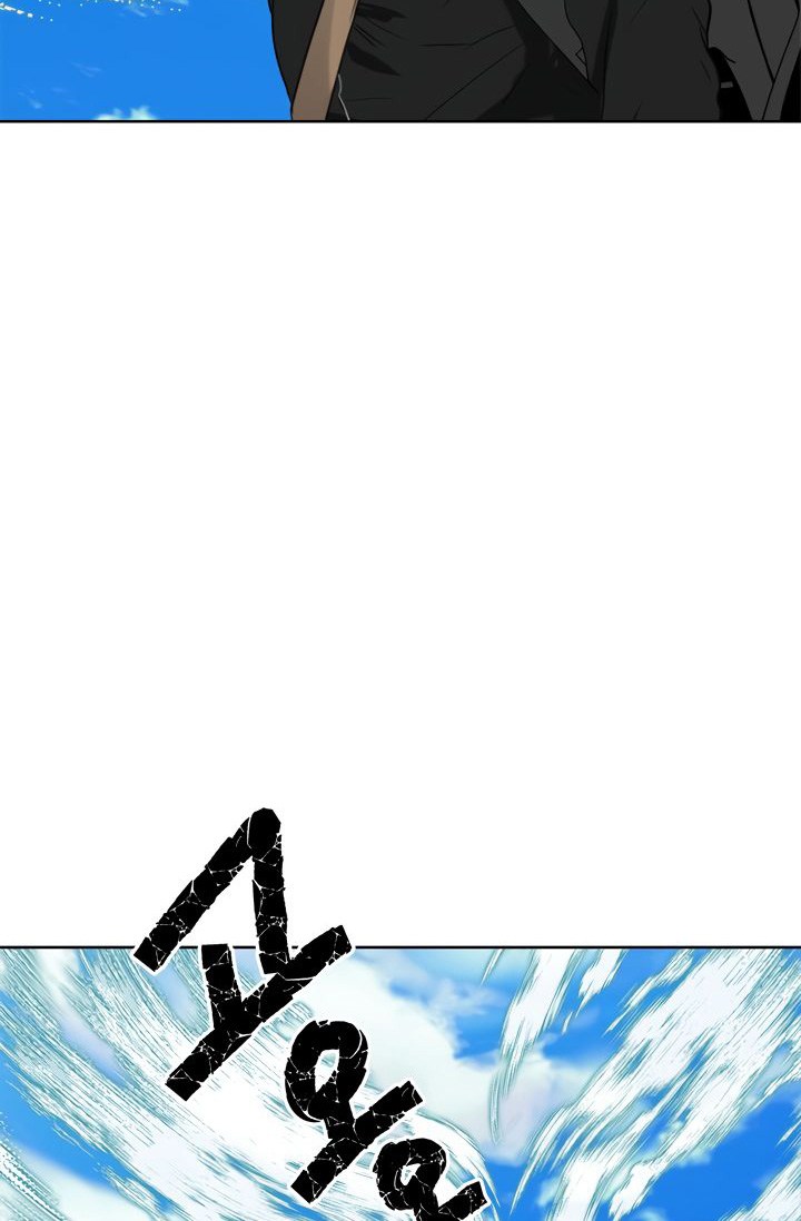 Ranker Who Lives a Second Time Chap 33 - Next Chap 34