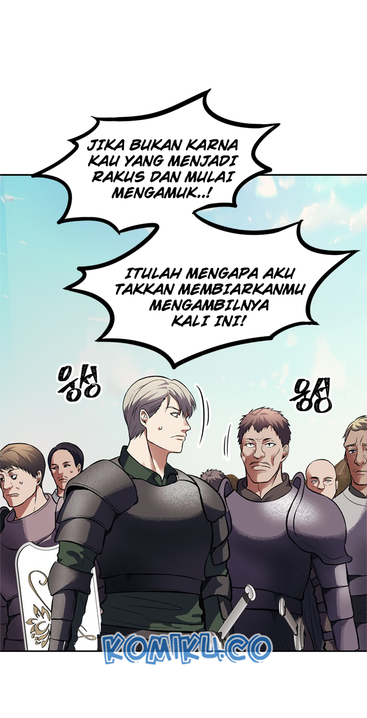 Ranker Who Lives a Second Time Chap 47 - Next Chap 48