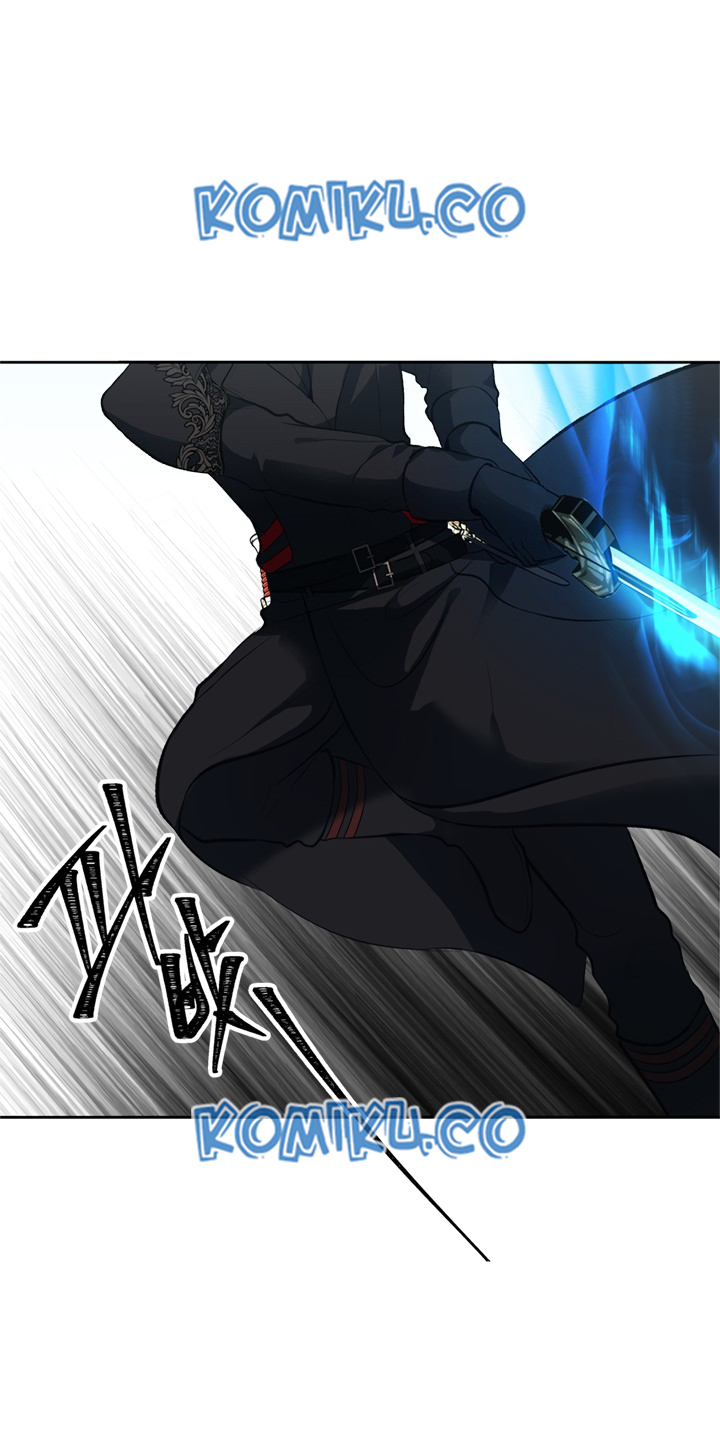 Ranker Who Lives a Second Time Chap 47 - Next Chap 48