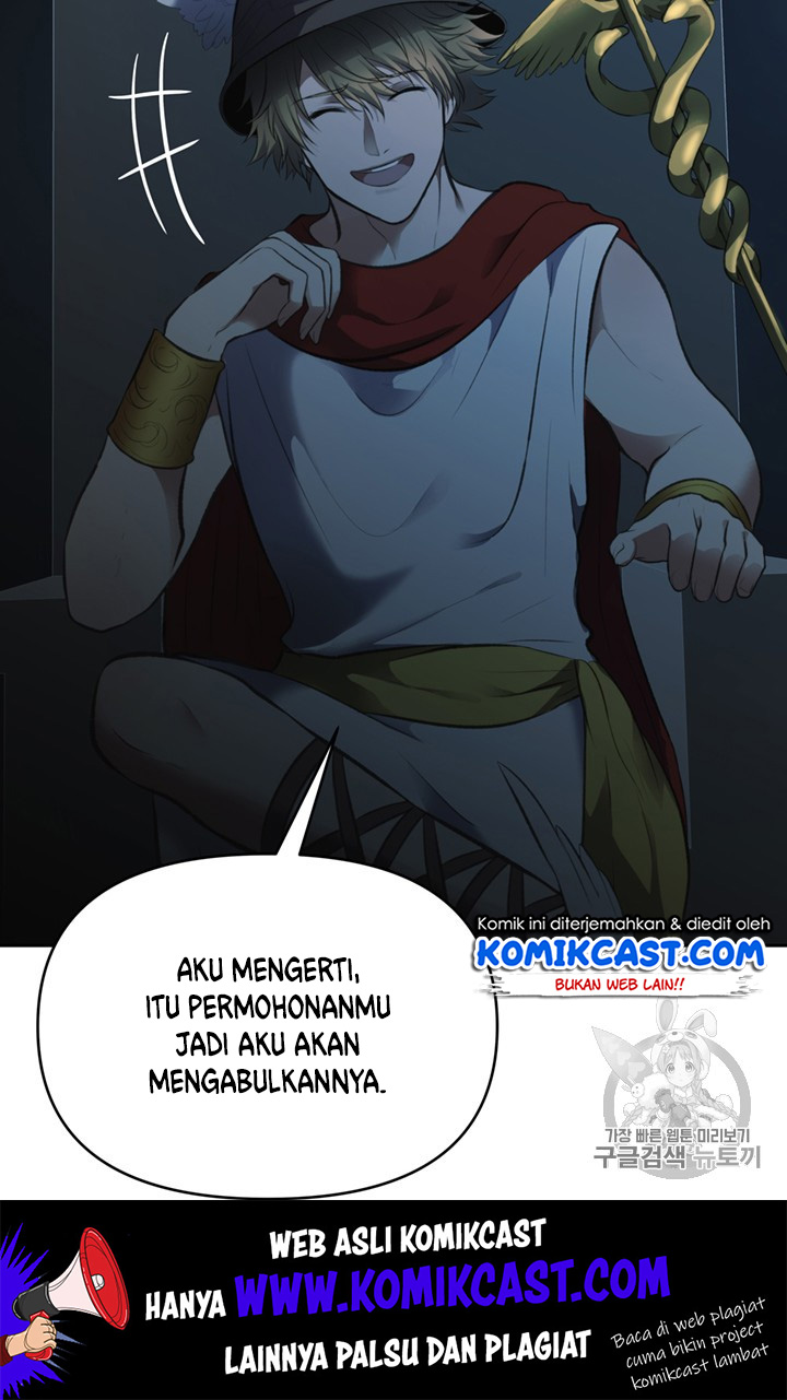 Ranker Who Lives a Second Time Chap 49 - Next Chap 50