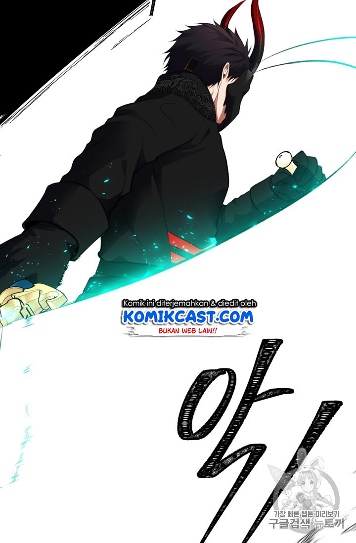 Ranker Who Lives a Second Time Chap 49 - Next Chap 50