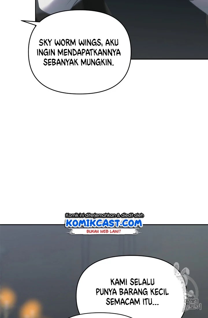 Ranker Who Lives a Second Time Chap 57 - Next Chap 58
