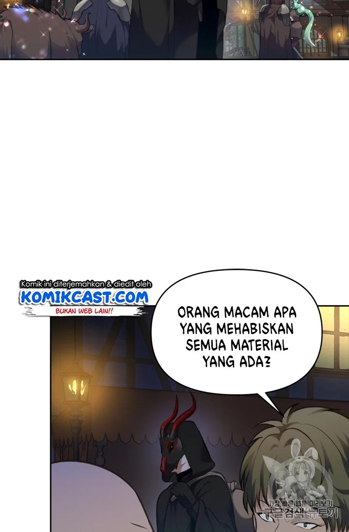 Ranker Who Lives a Second Time Chap 57 - Next Chap 58