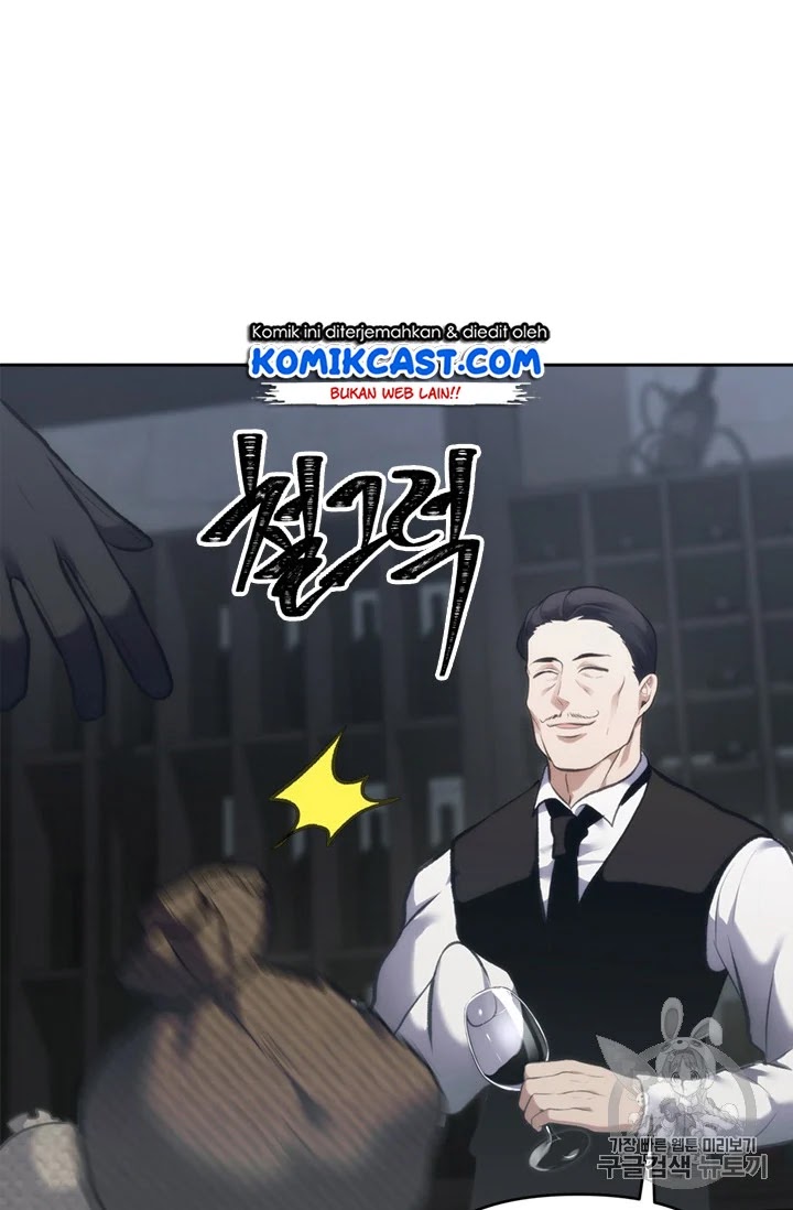 Ranker Who Lives a Second Time Chap 57 - Next Chap 58