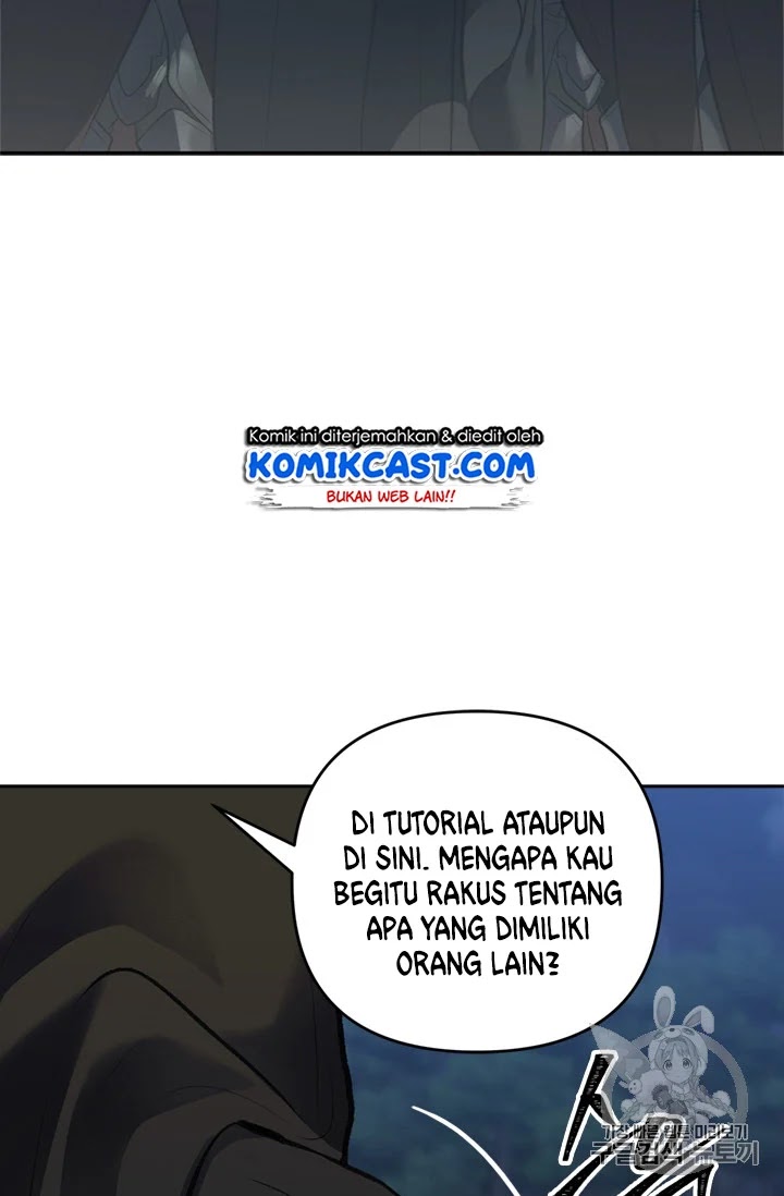 Ranker Who Lives a Second Time Chap 57 - Next Chap 58
