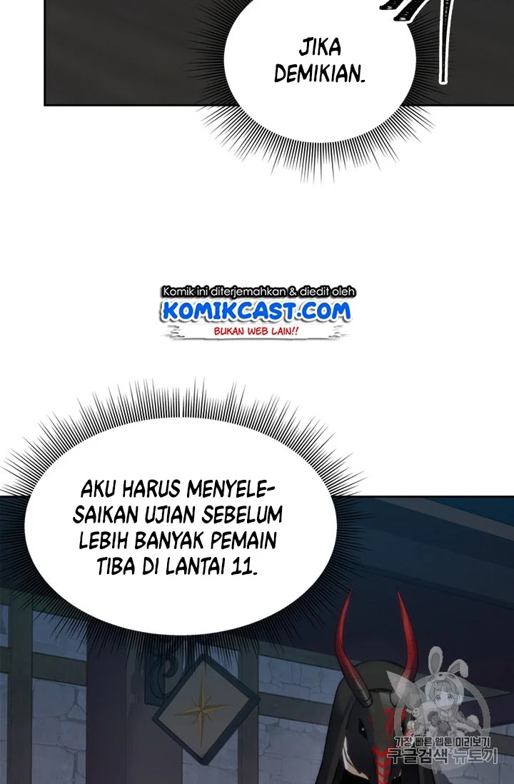 Ranker Who Lives a Second Time Chap 57 - Next Chap 58