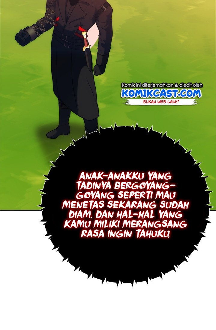 Ranker Who Lives a Second Time Chap 54 - Next Chap 55