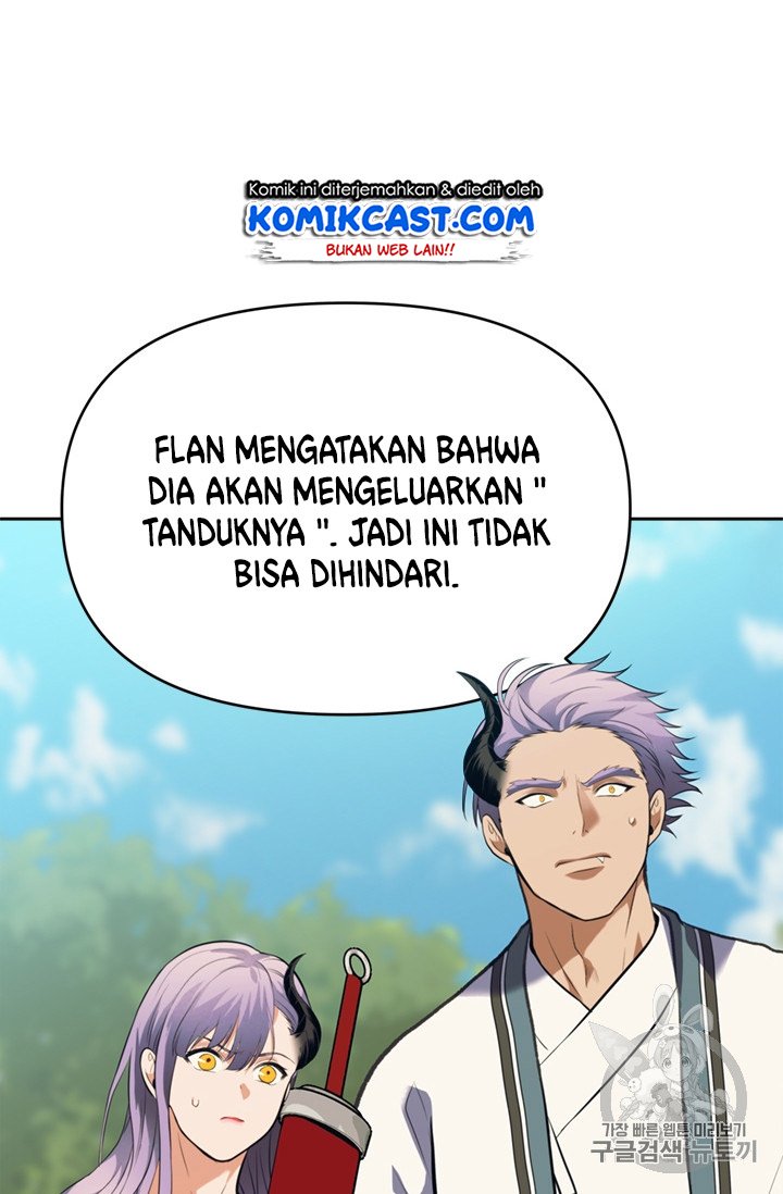 Ranker Who Lives a Second Time Chap 54 - Next Chap 55